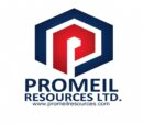 Promeil Resources Limited