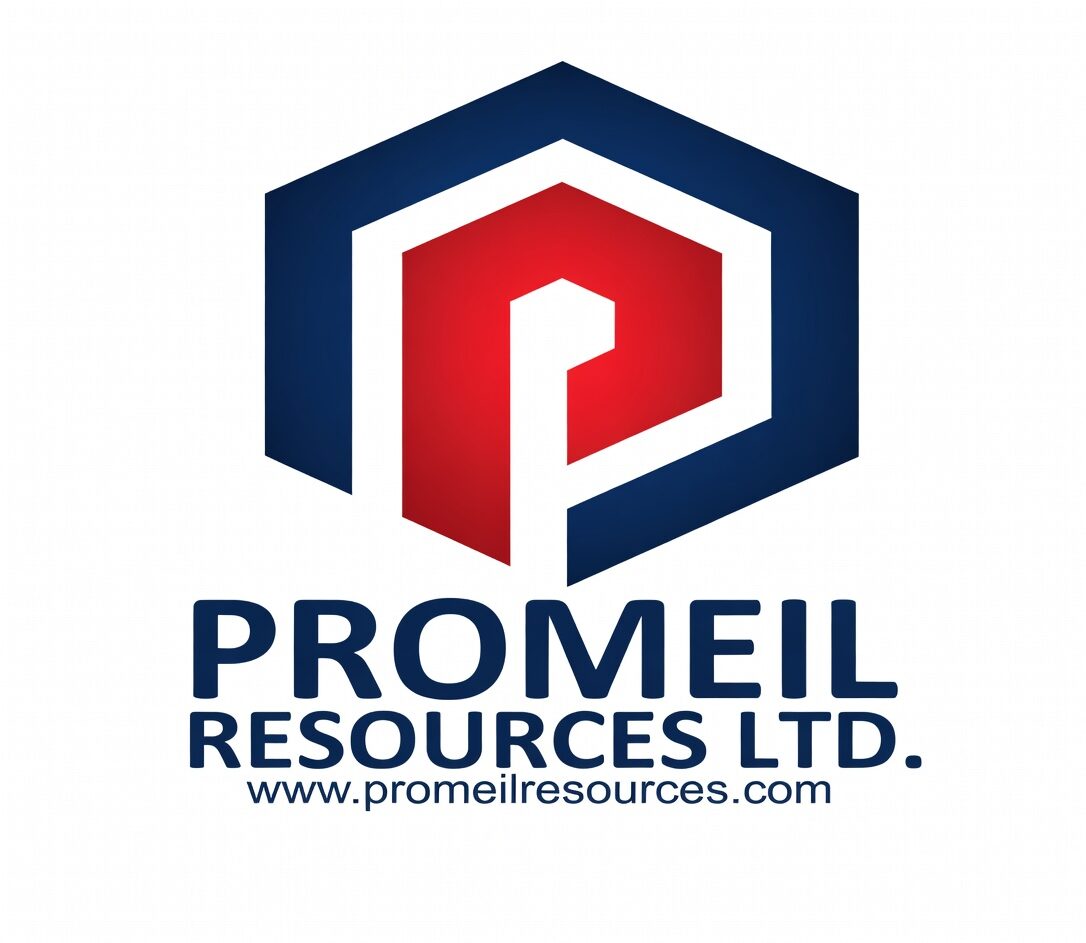 Promeil Resources Limited